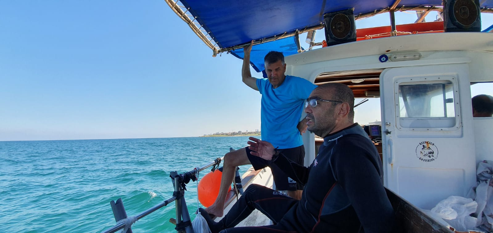 WhatsApp Image 2020-08-24 at 5.31.39 PM (1).jpeg.jpeg